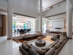 Tanglin Hill (D10), Detached #601563051